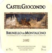 Brunello_Castelgiocondo 2002
